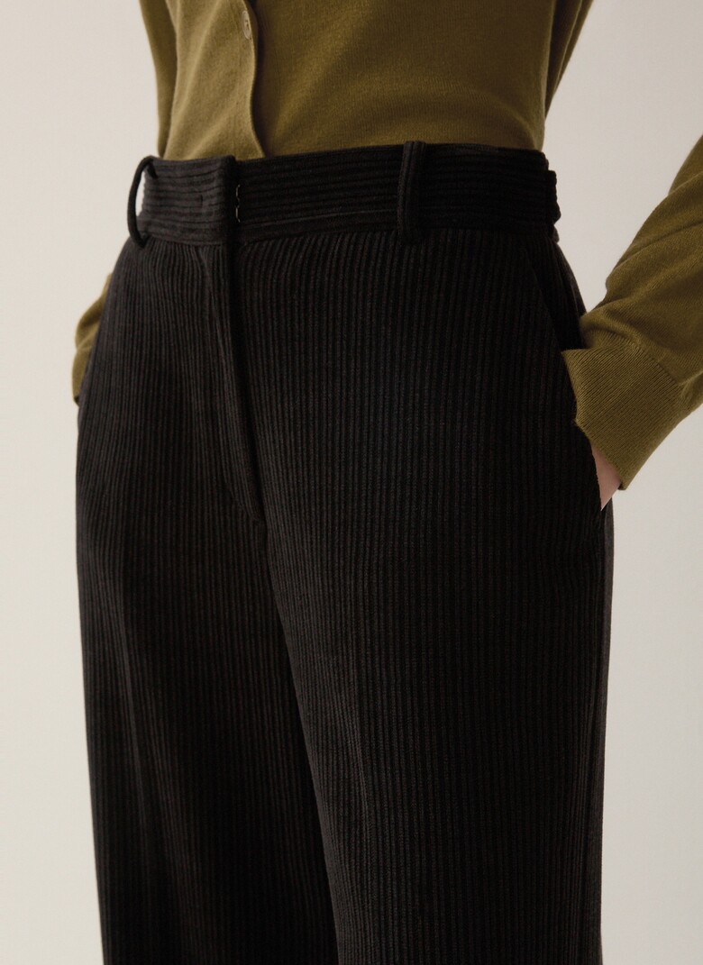 BK 상품 이미지 5