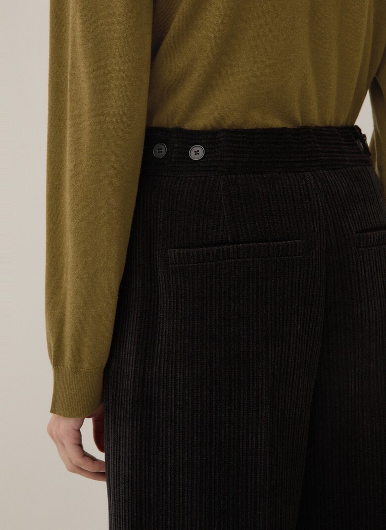 BK 상품 이미지 6