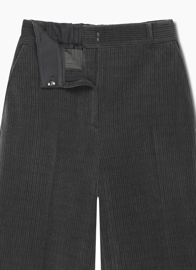 DG 상품 이미지 3