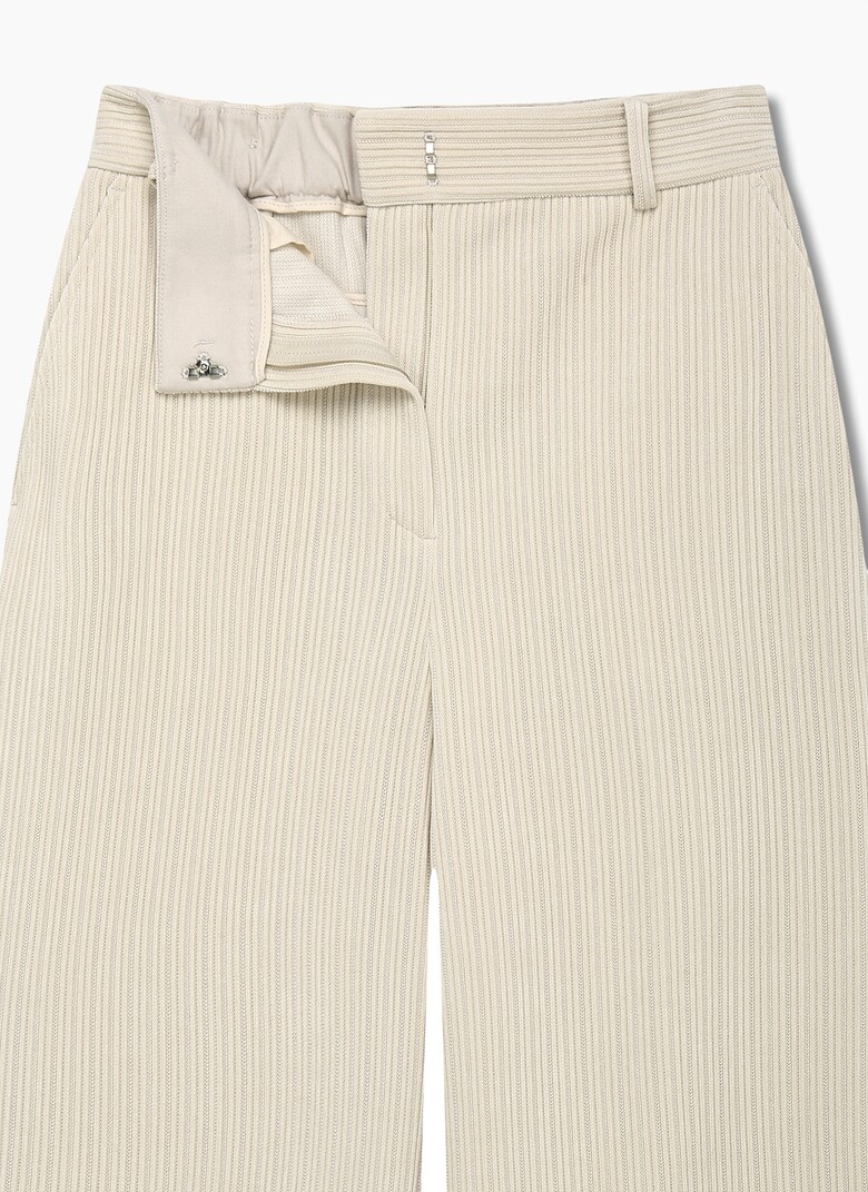 IV 상품 이미지 3