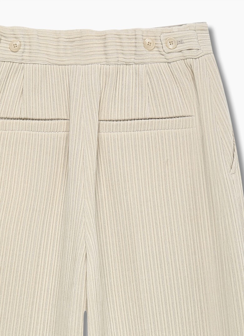 IV 상품 이미지 4