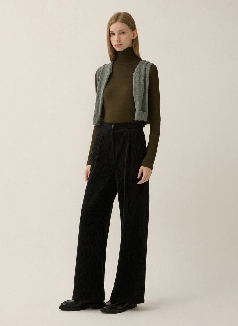 Black 상품 이미지 1