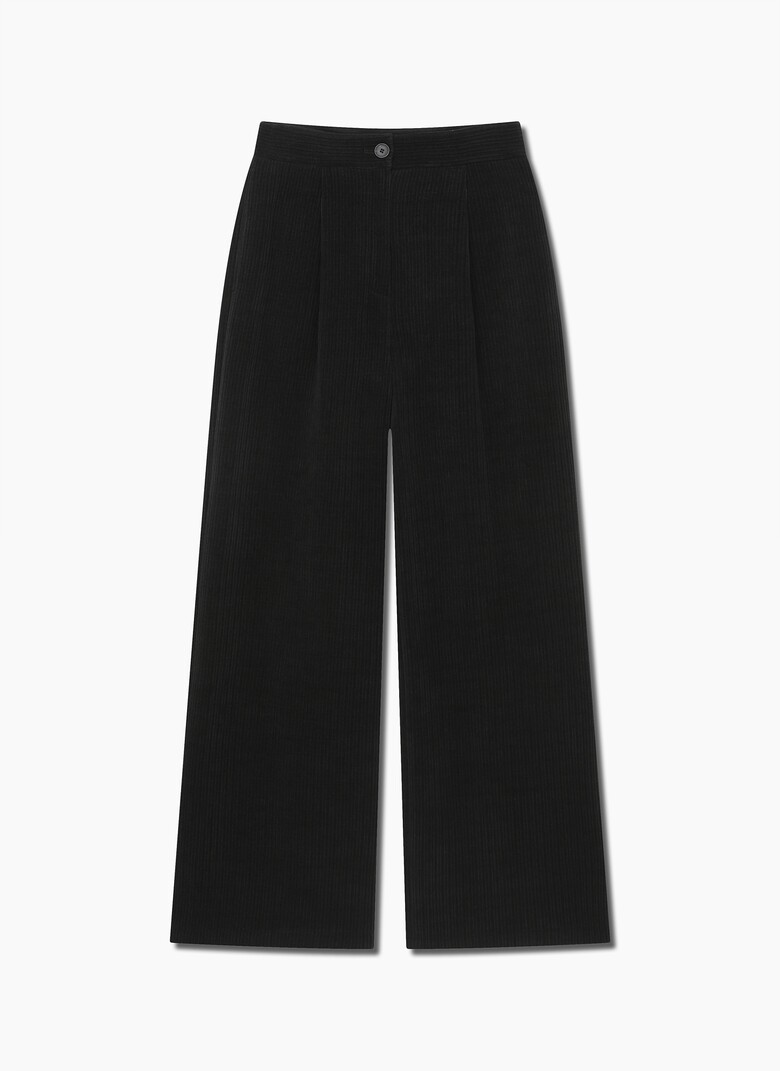 Black 상품 이미지 7