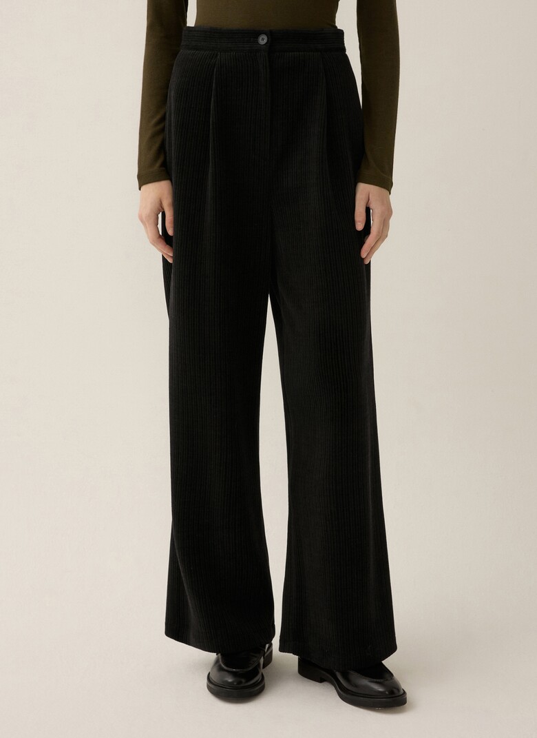 Black 상품 이미지 3