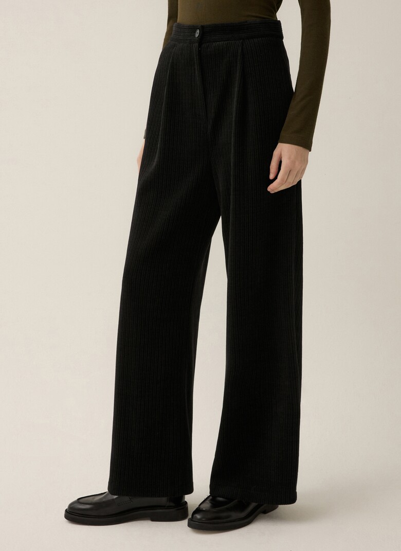 Black 상품 이미지 4