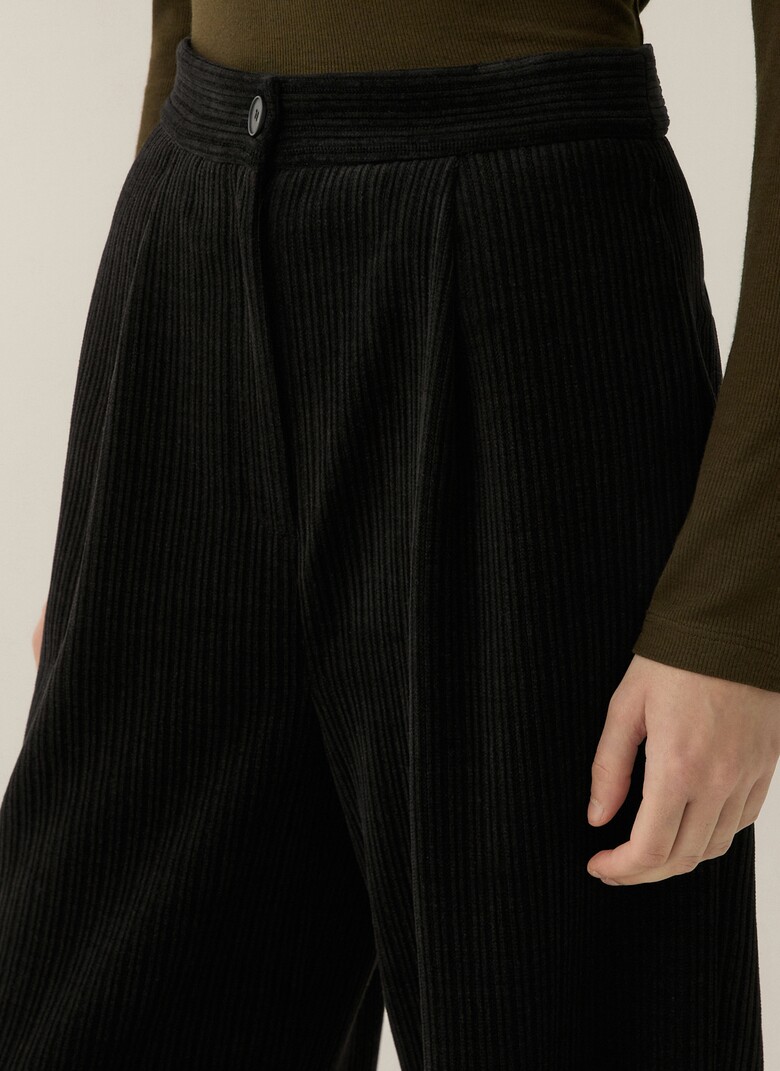 Black 상품 이미지 5