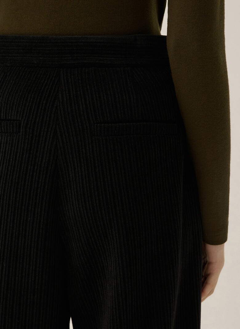 Black 상품 이미지 6