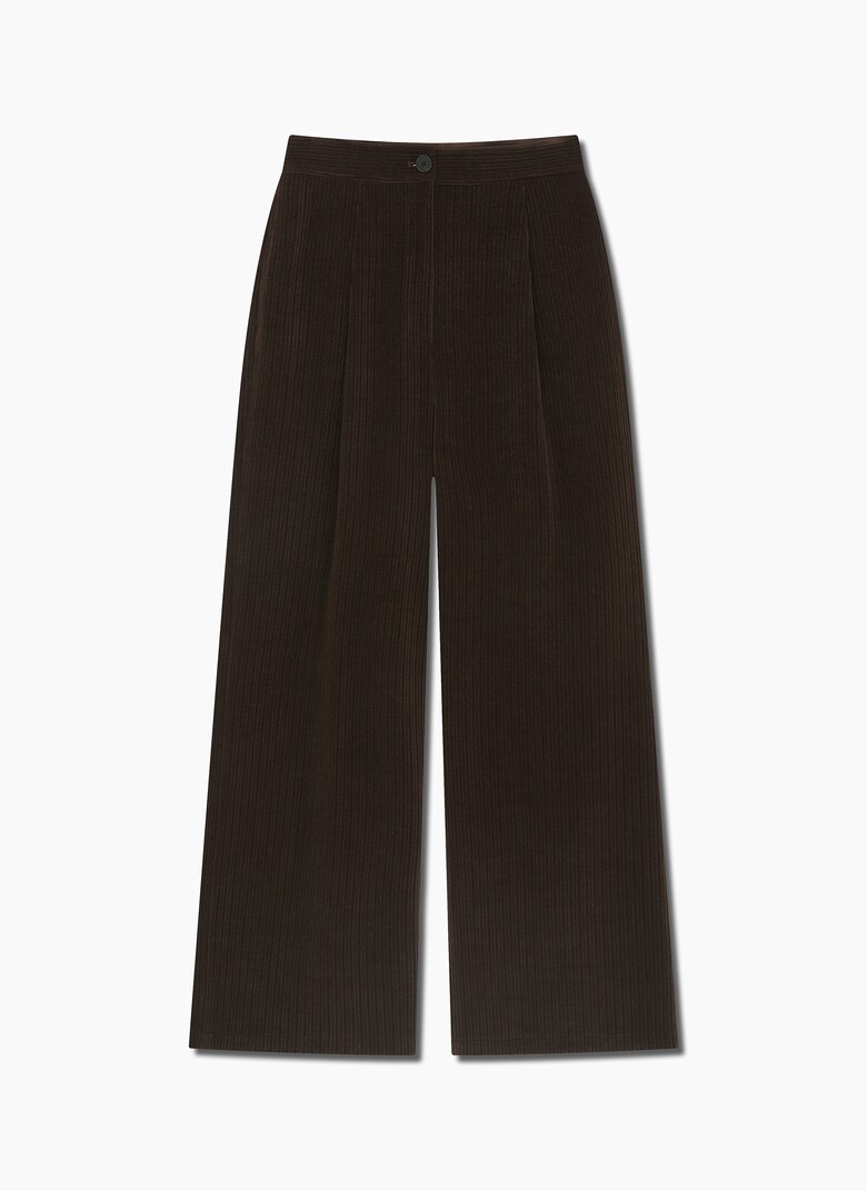 Brown 상품 이미지 1