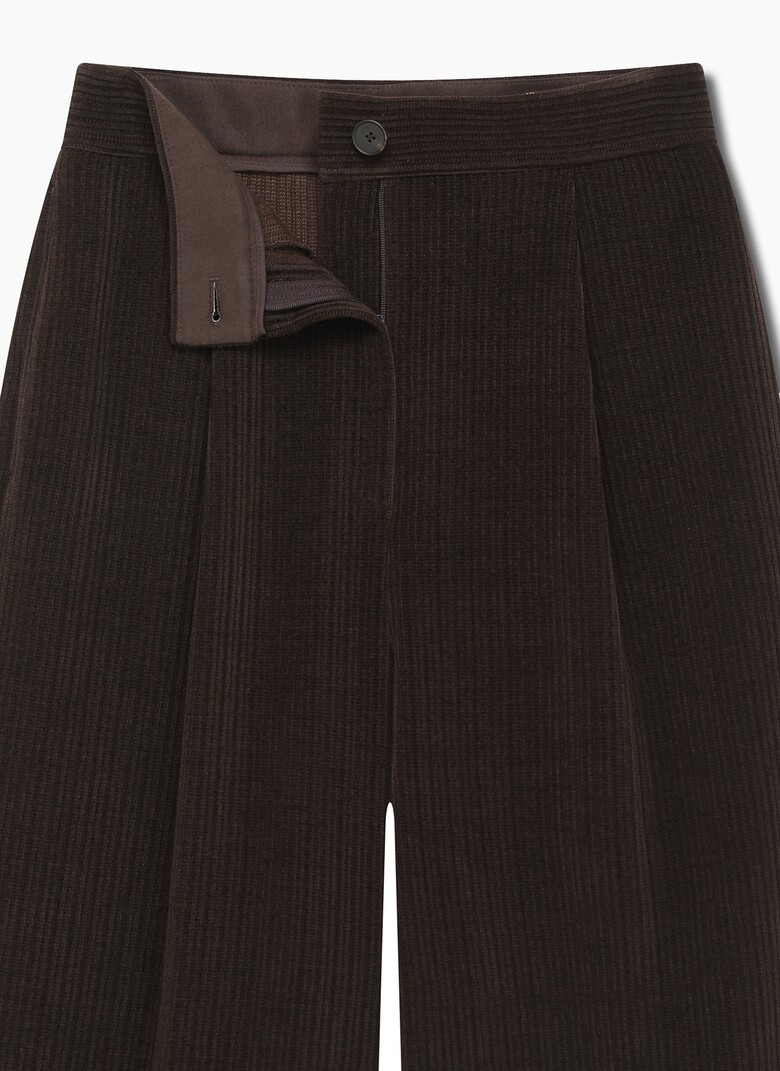 Brown 상품 이미지 3