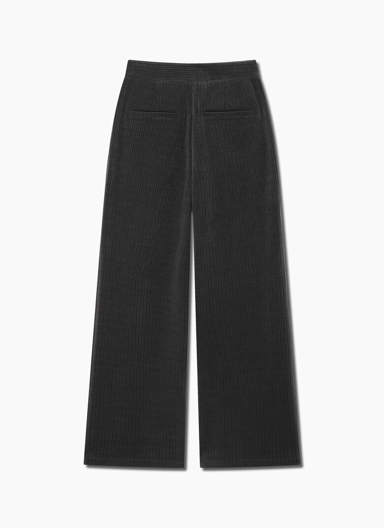 Dark Gray 상품 이미지 2