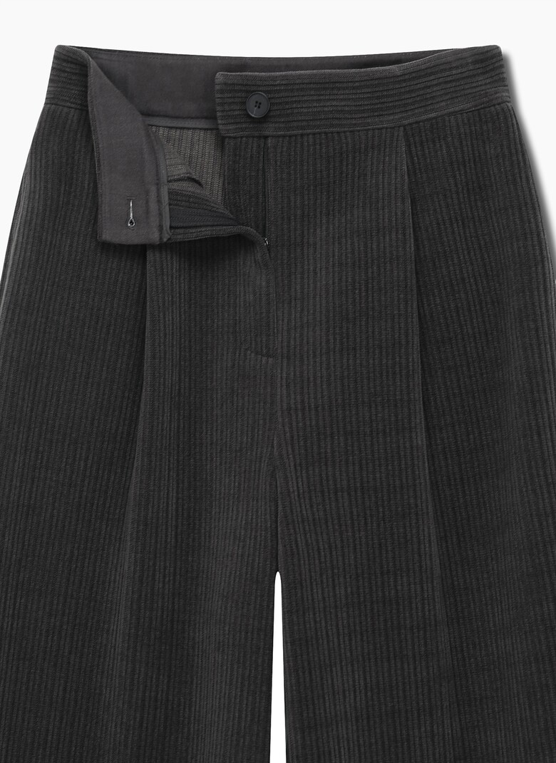 Dark Gray 상품 이미지 3