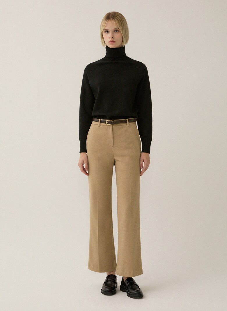 BE 상품 이미지 1