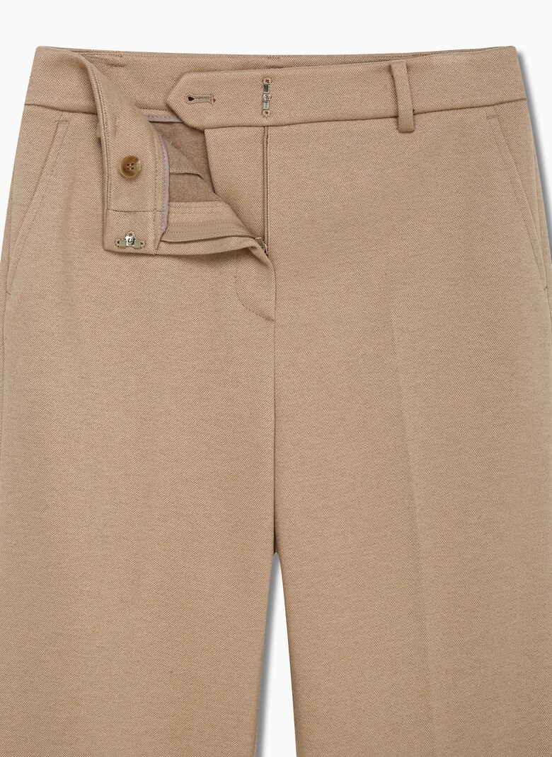 BE 상품 이미지 9