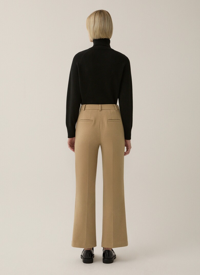 BE 상품 이미지 2