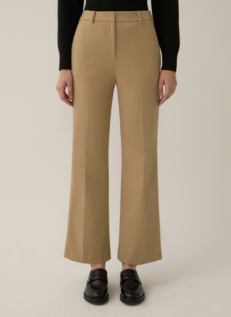 BE 상품 이미지 3