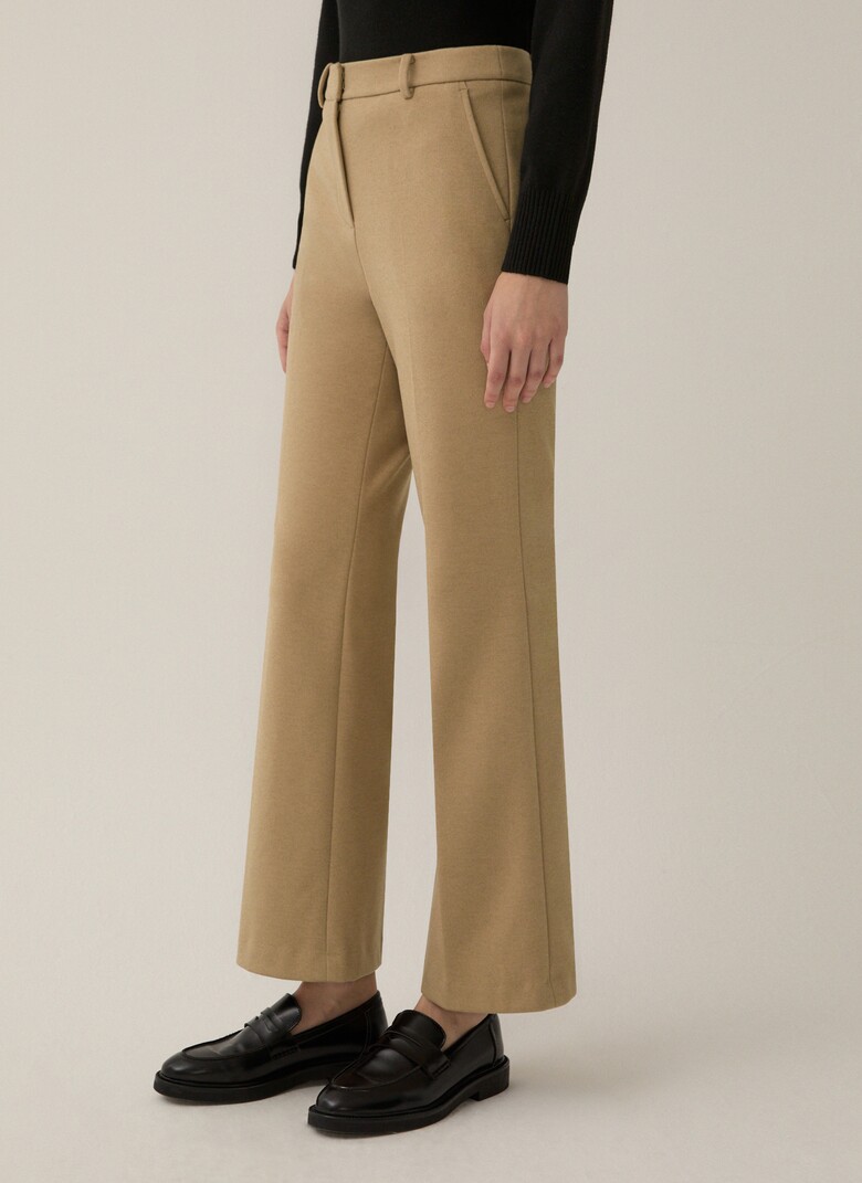 BE 상품 이미지 4