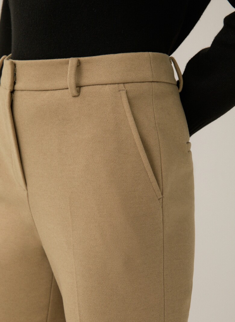 BE 상품 이미지 5