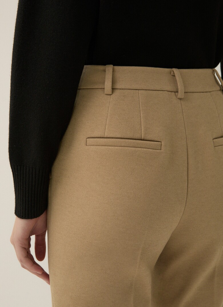 BE 상품 이미지 6