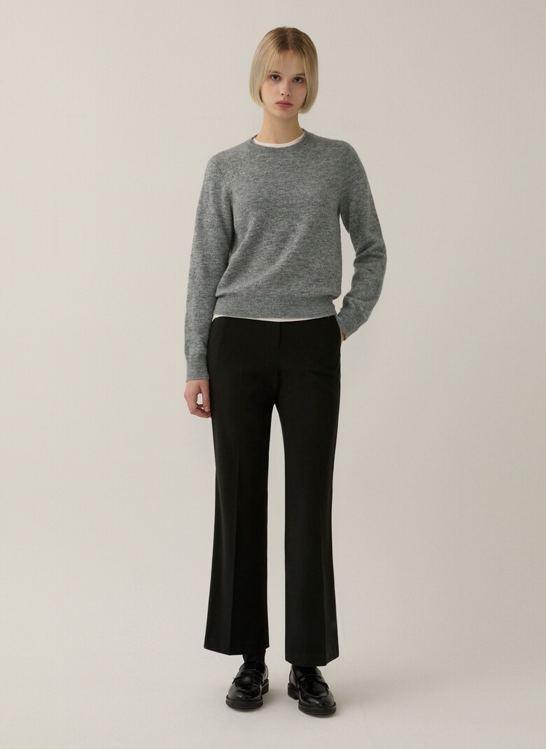 BK 상품 이미지 1