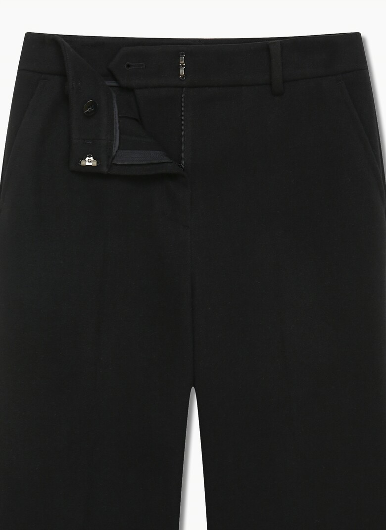 BK 상품 이미지 9