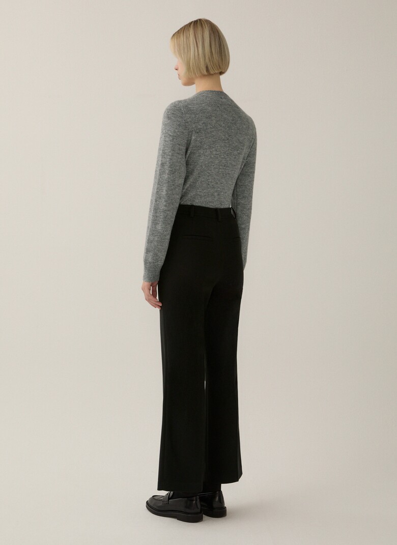 BK 상품 이미지 2