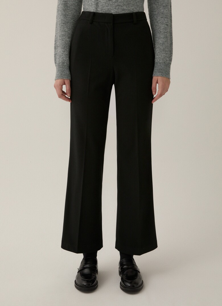 BK 상품 이미지 3