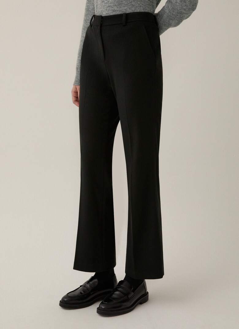 BK 상품 이미지 4