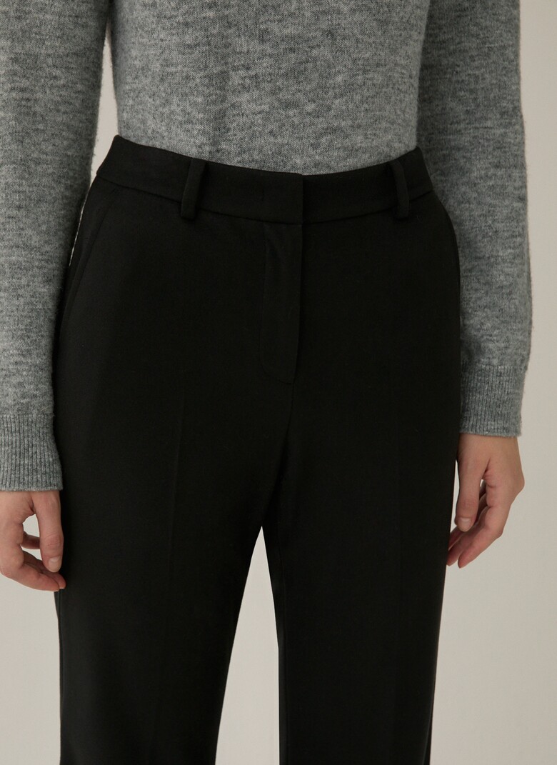 BK 상품 이미지 5