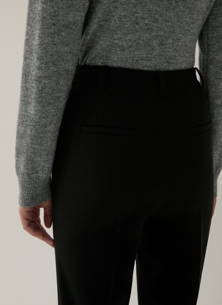 BK 상품 이미지 6