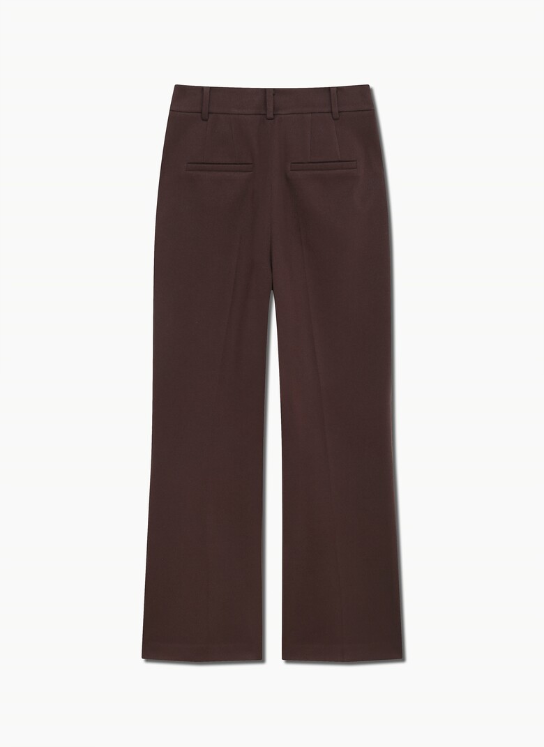 BR 상품 이미지 2