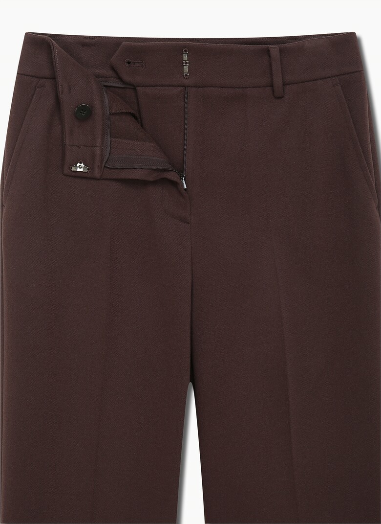 BR 상품 이미지 3