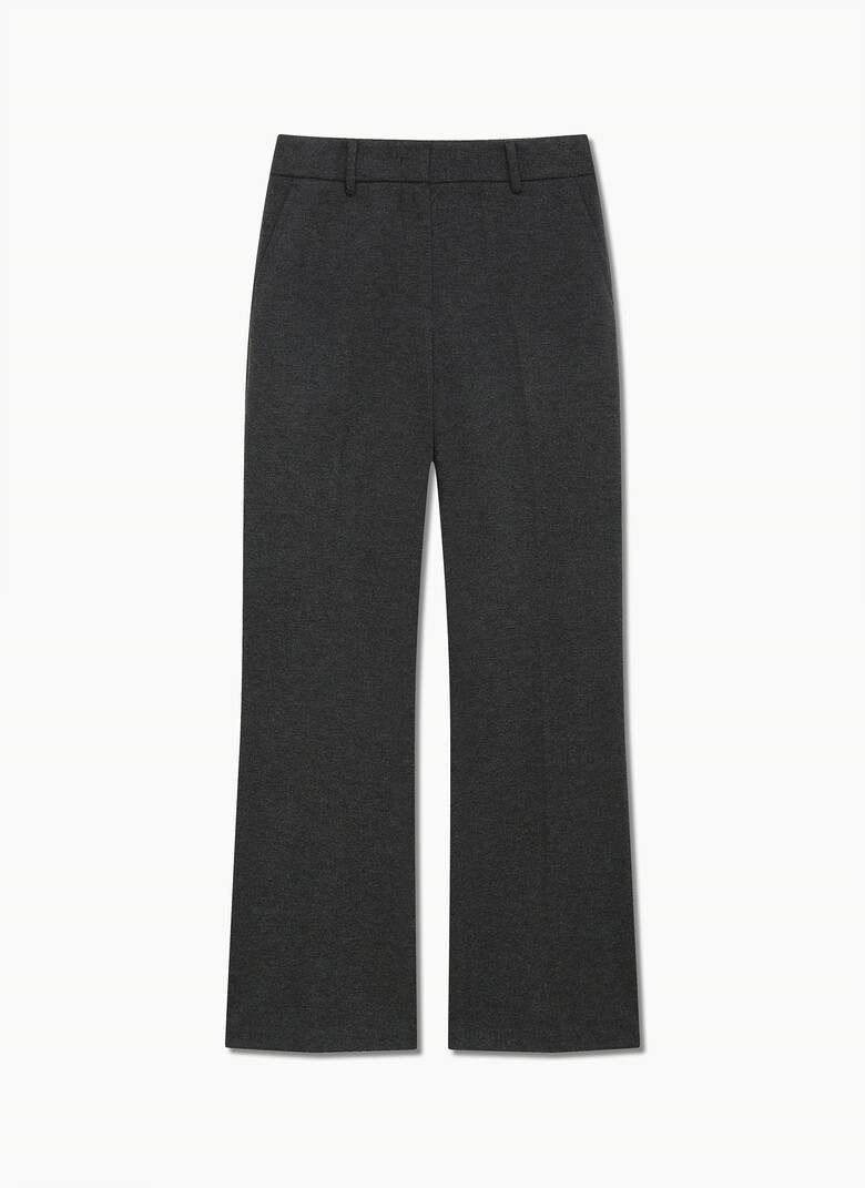 CH 상품 이미지 1