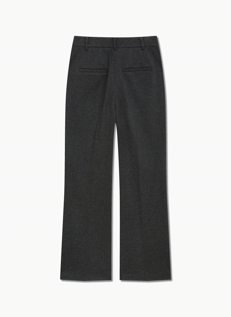 CH 상품 이미지 2