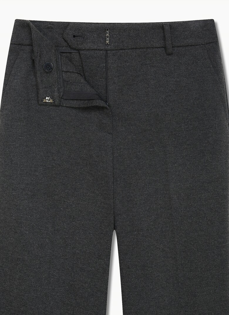 CH 상품 이미지 3