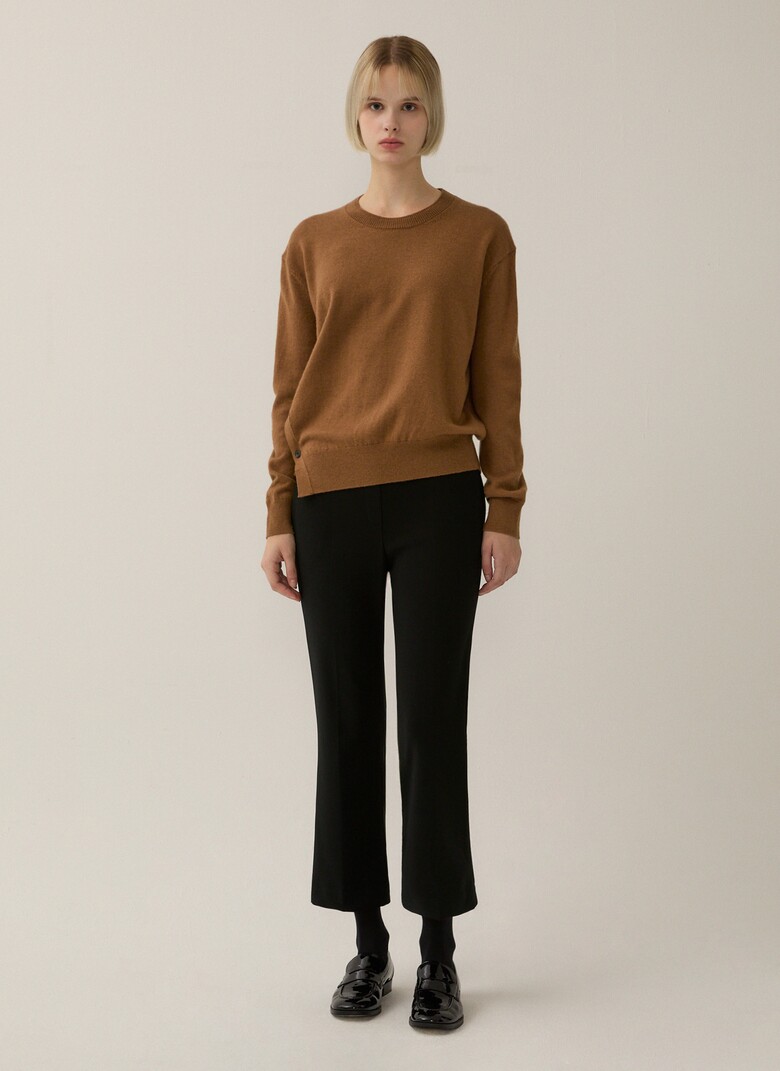 Black 상품 이미지 1