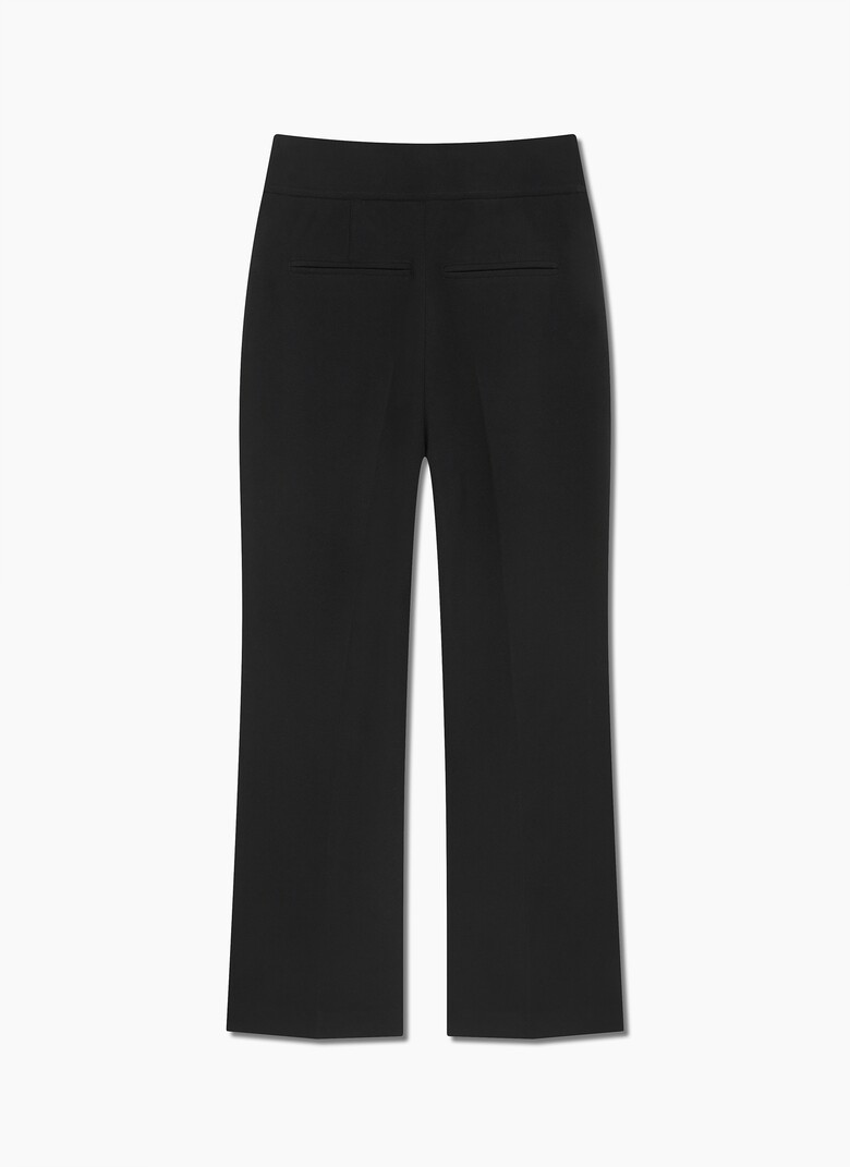 Black 상품 이미지 8