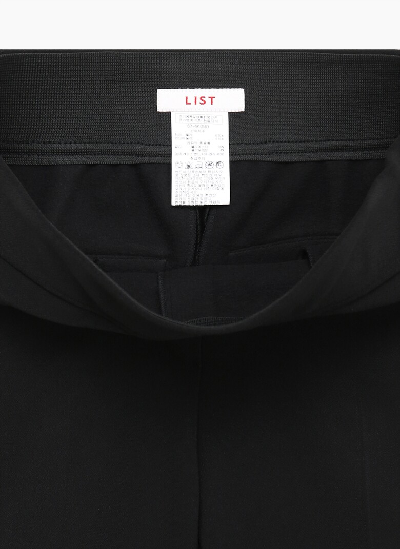 Black 상품 이미지 9