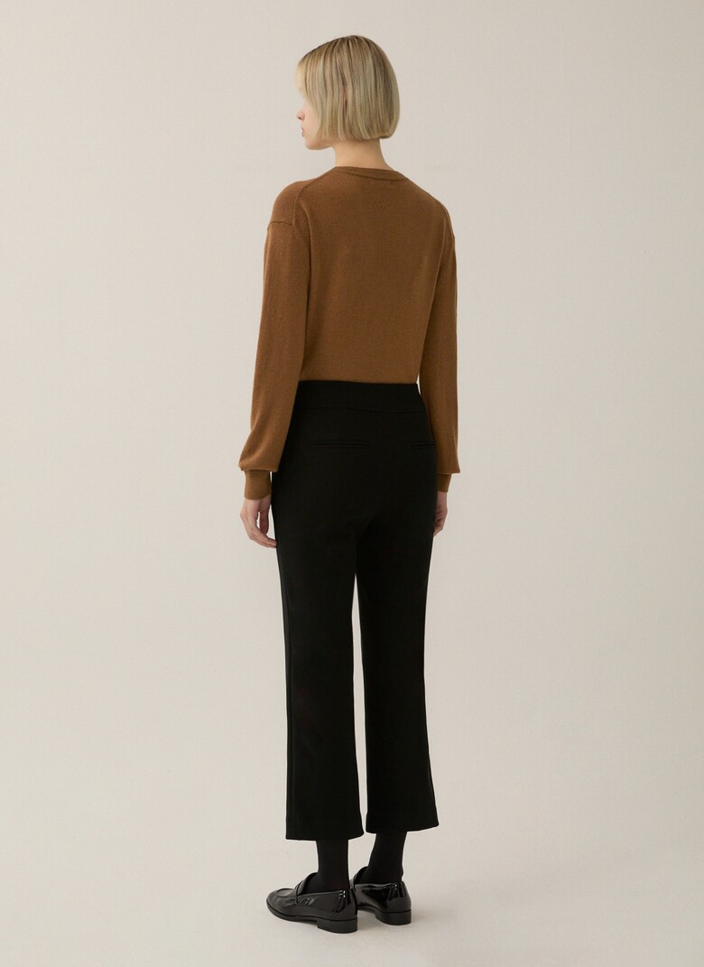 Black 상품 이미지 2