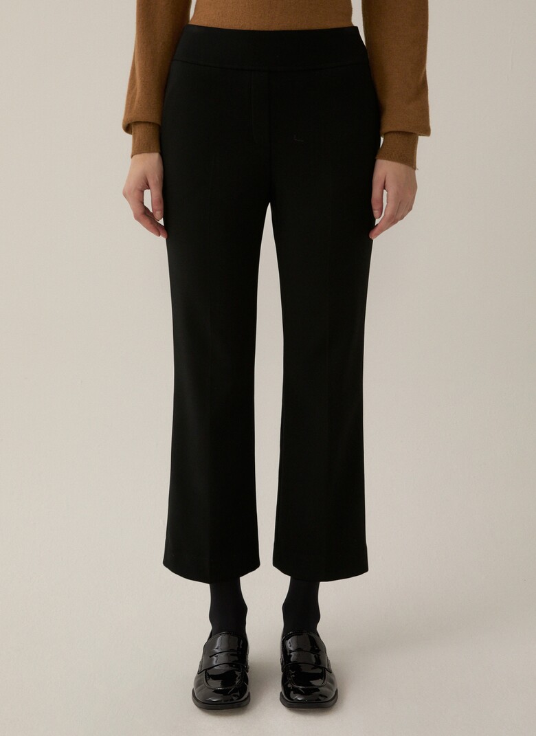 Black 상품 이미지 3