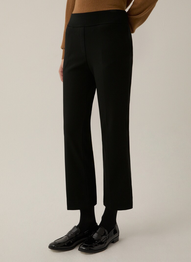 Black 상품 이미지 4