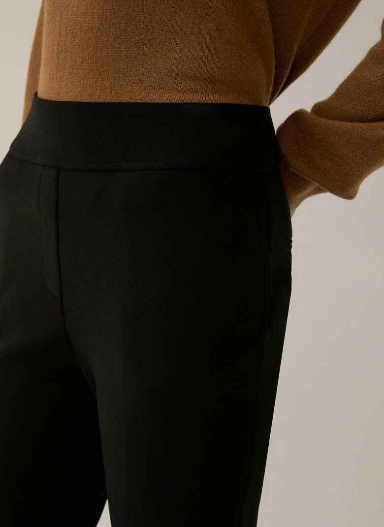 Black 상품 이미지 5