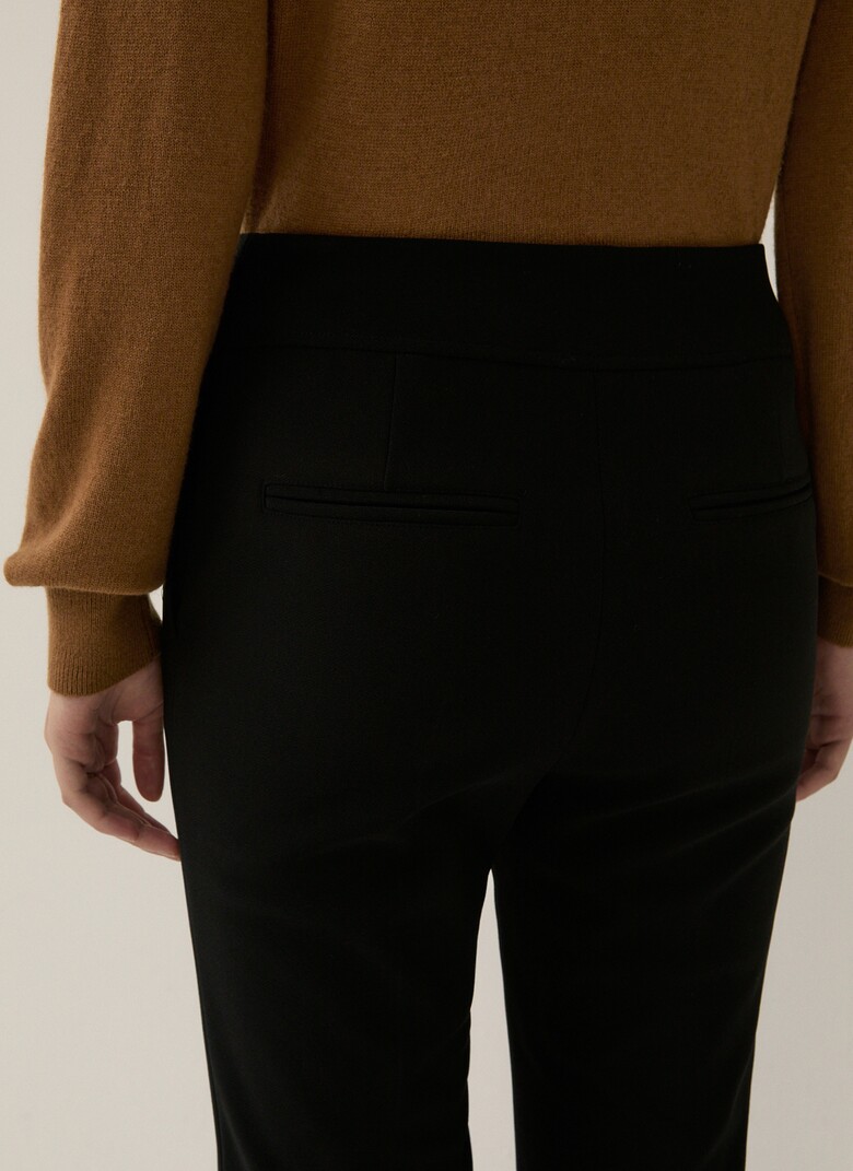 Black 상품 이미지 6