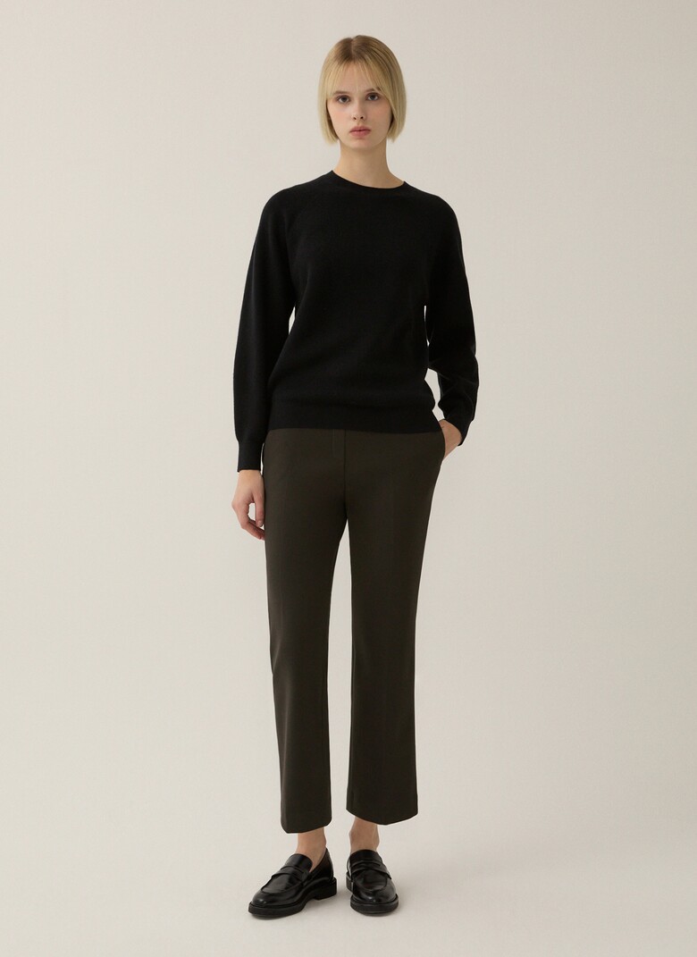 Dark Brown 상품 이미지 1