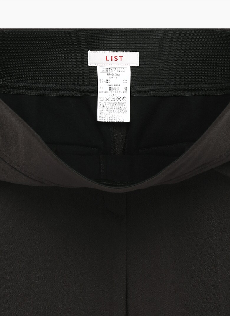 Dark Brown 상품 이미지 9