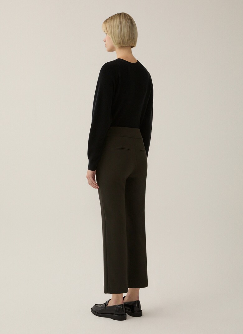 Dark Brown 상품 이미지 2