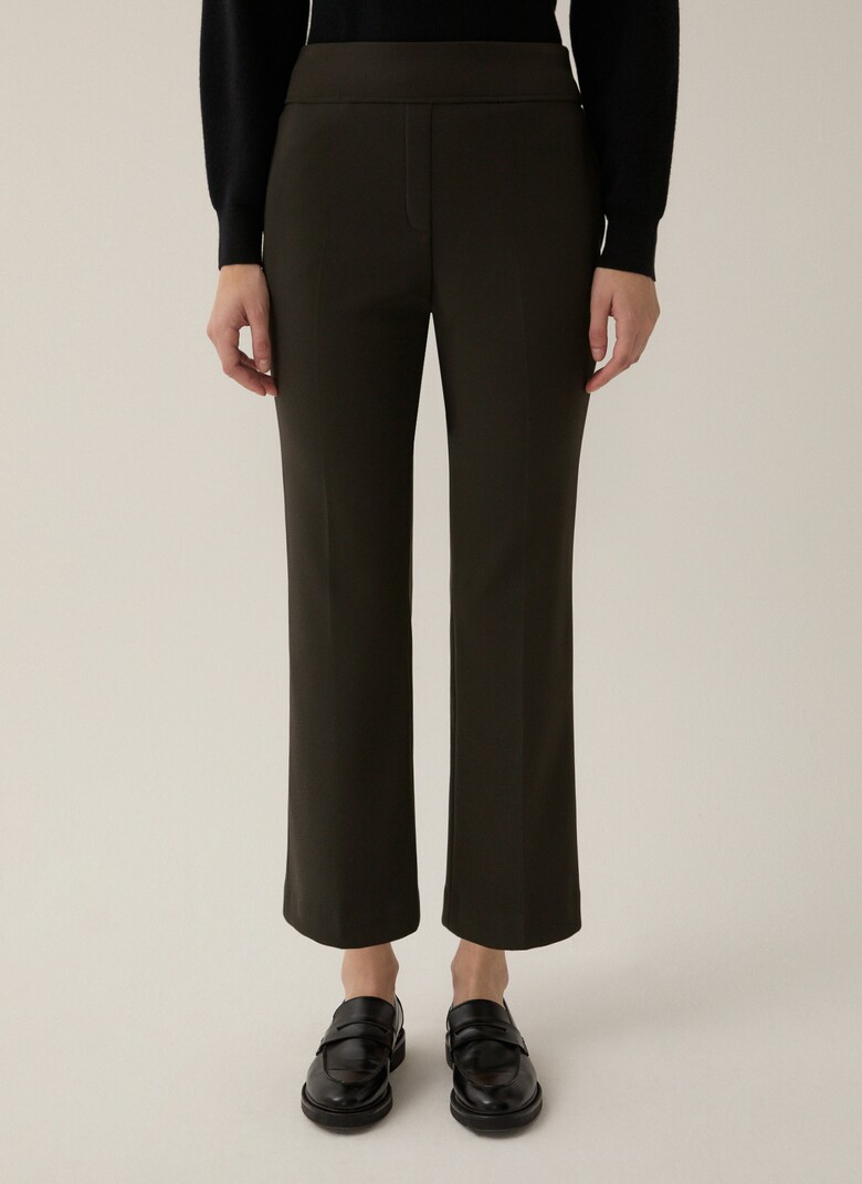 Dark Brown 상품 이미지 3