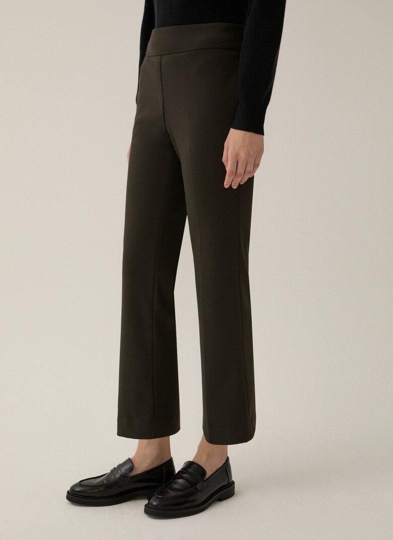 Dark Brown 상품 이미지 4