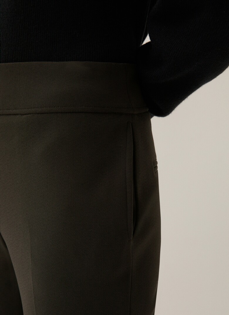 Dark Brown 상품 이미지 5