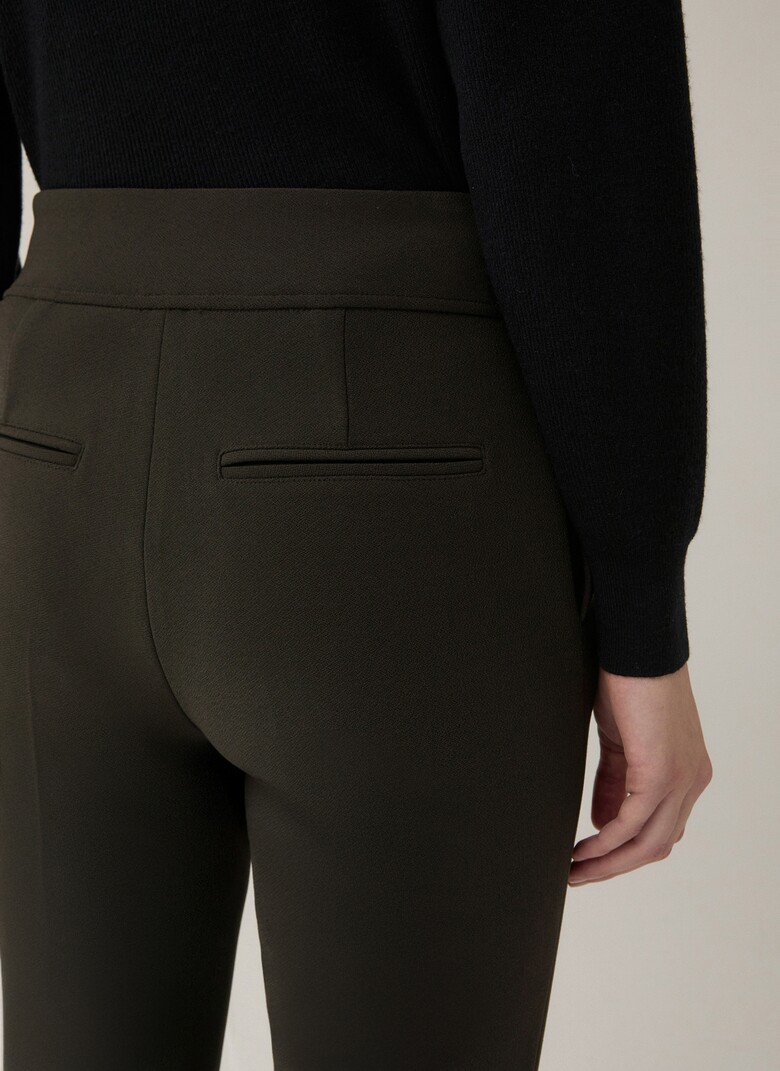 Dark Brown 상품 이미지 6