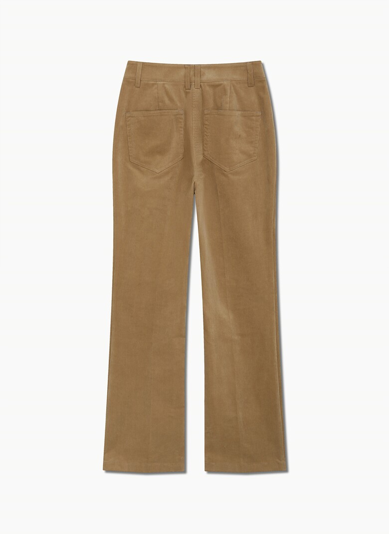 BE 상품 이미지 2